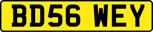 BD56WEY