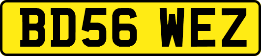 BD56WEZ