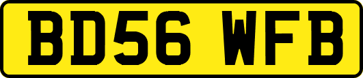 BD56WFB