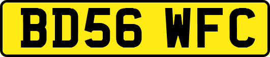 BD56WFC