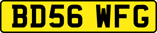 BD56WFG