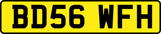 BD56WFH