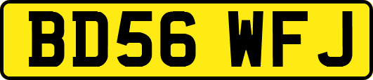 BD56WFJ