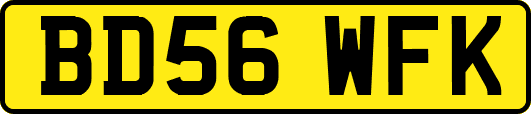 BD56WFK