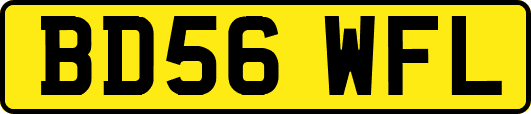 BD56WFL