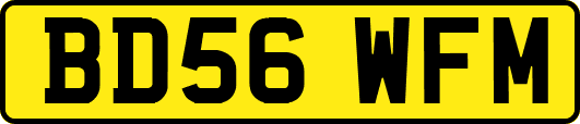 BD56WFM