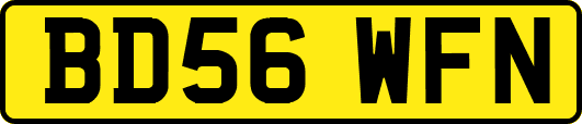 BD56WFN