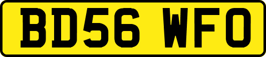 BD56WFO