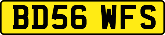 BD56WFS
