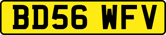 BD56WFV