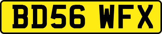 BD56WFX