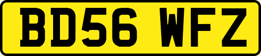 BD56WFZ