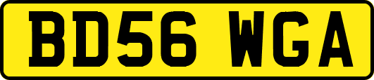 BD56WGA