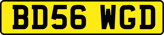BD56WGD