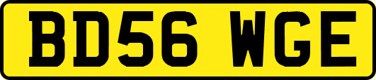 BD56WGE