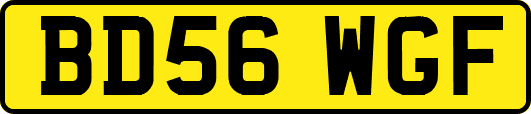 BD56WGF