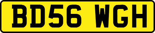BD56WGH