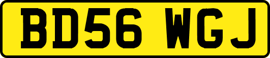 BD56WGJ