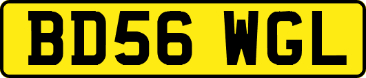 BD56WGL