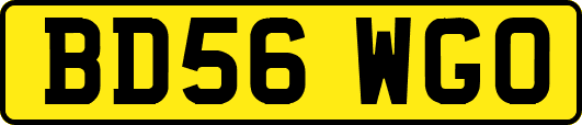 BD56WGO
