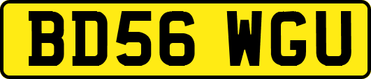 BD56WGU