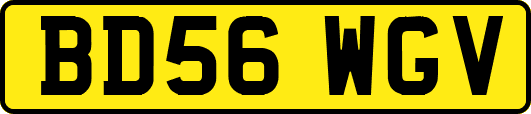 BD56WGV