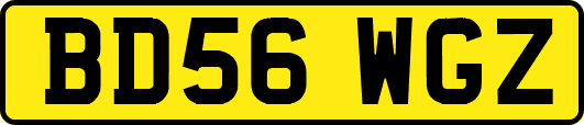 BD56WGZ