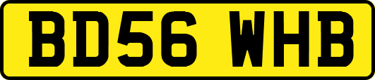 BD56WHB