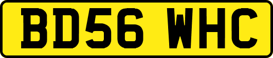 BD56WHC