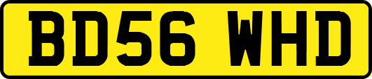BD56WHD