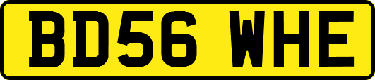 BD56WHE