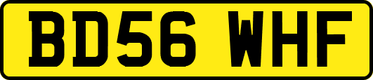 BD56WHF