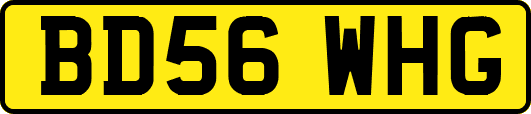 BD56WHG