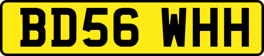 BD56WHH