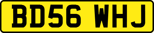 BD56WHJ