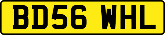 BD56WHL