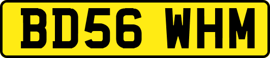 BD56WHM