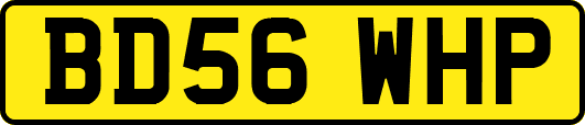 BD56WHP