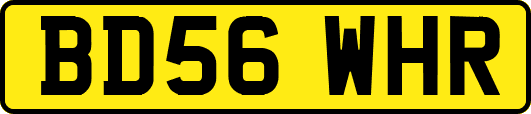 BD56WHR