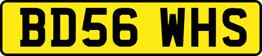 BD56WHS