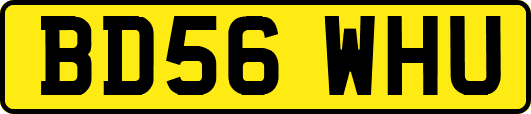 BD56WHU