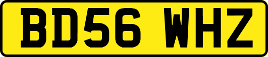 BD56WHZ