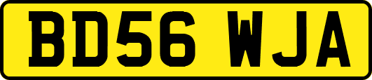 BD56WJA