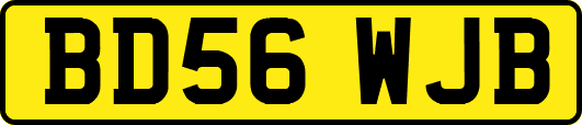 BD56WJB