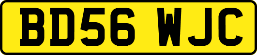 BD56WJC
