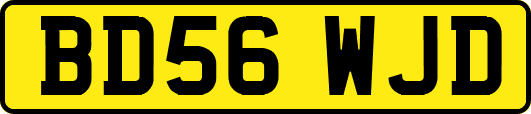 BD56WJD