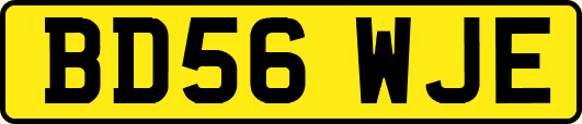 BD56WJE