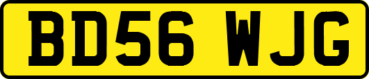 BD56WJG