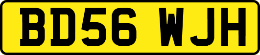 BD56WJH