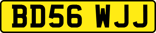 BD56WJJ